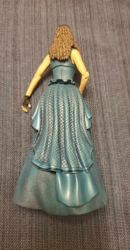 Figura suelta Diamond Select Westworld Clementine Pennyfeather (Angela Sarafyan) - Imagen 2 de 2