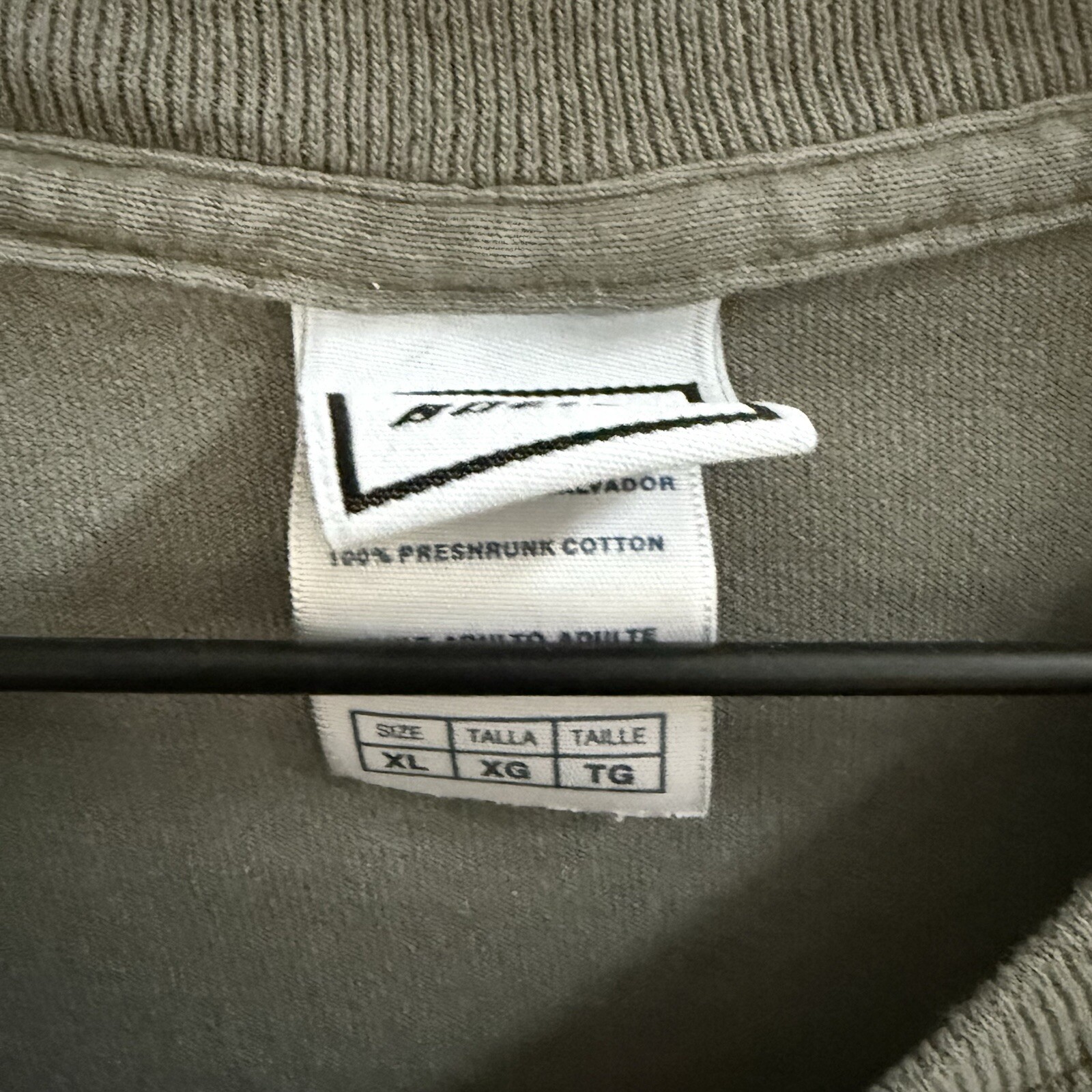 Picture 4 of 4