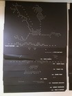Picture 4 of 6