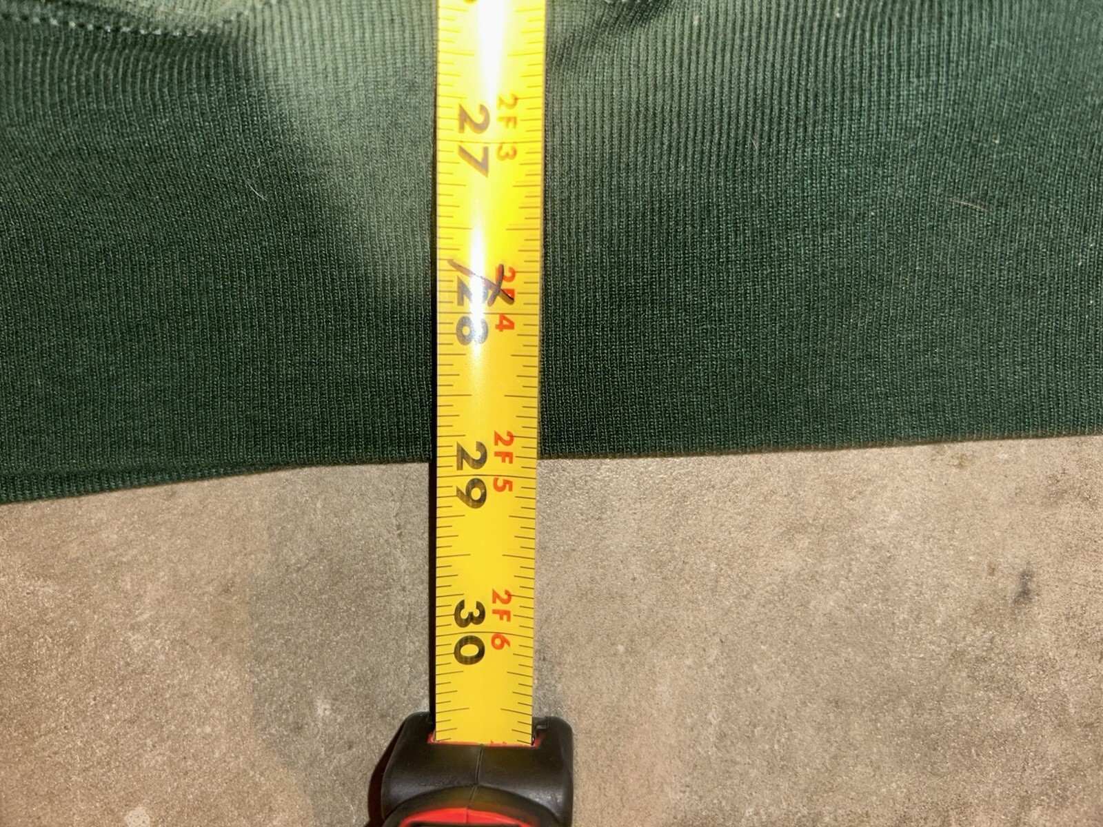 Picture 5 of 6