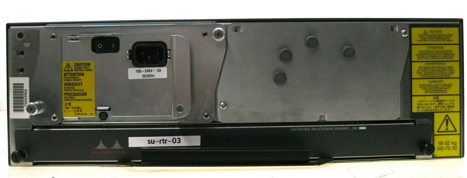 Picture 9 of 11