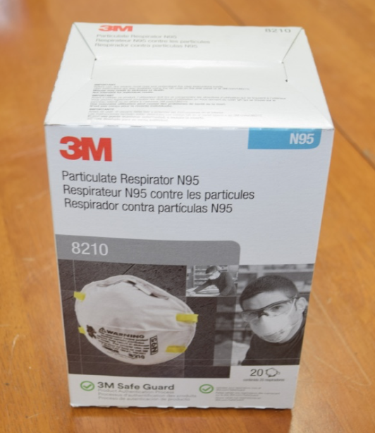 n95 mask 8200 n95 mask 8200