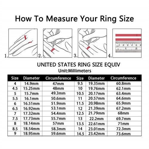 Rose Gold Tungsten Carbide Ring Brick Pattern Brushed Comfort Valentine Day Gift - Picture 6 of 6