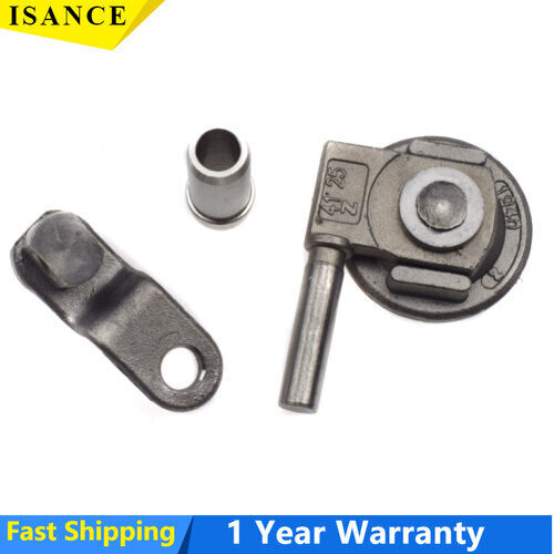 Turbo Wastegate Flapper Rebuild Kit for Mini Cooper N14 R56 K03-0121 53039880425 - Foto 1 di 11
