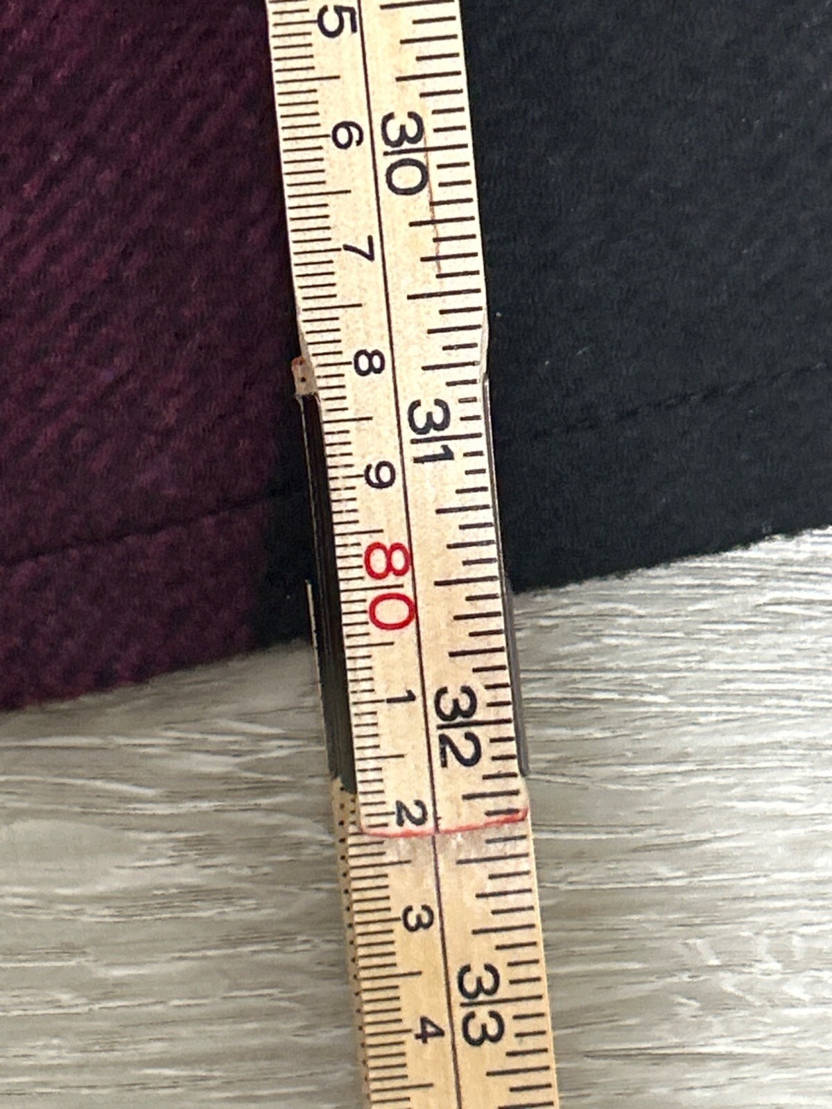 Picture 7 of 11