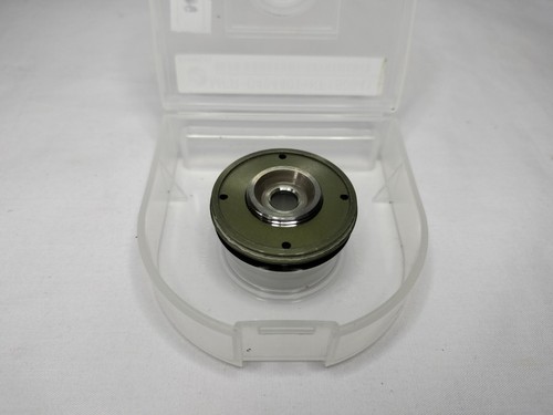 Disco KF110243 FJTZ-010000 FJTZ010000 Holder Hub Mount for Dicing Saw Flange - Picture 4 of 8