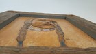 Bild 8 von 10