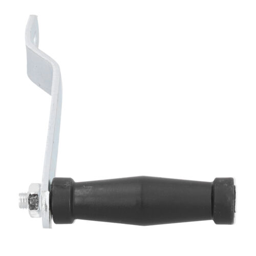 Remolque para barco mango de cabrestante mango de cabrestante 8,1 pulgadas mango de cabrestante ergonómico - Imagen 7 de 22