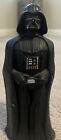 Star Wars Darth Vader Statue Figure 1993 Lucasfilm Mfg. Out of Character Za 11”