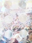 Bild 6 von 9