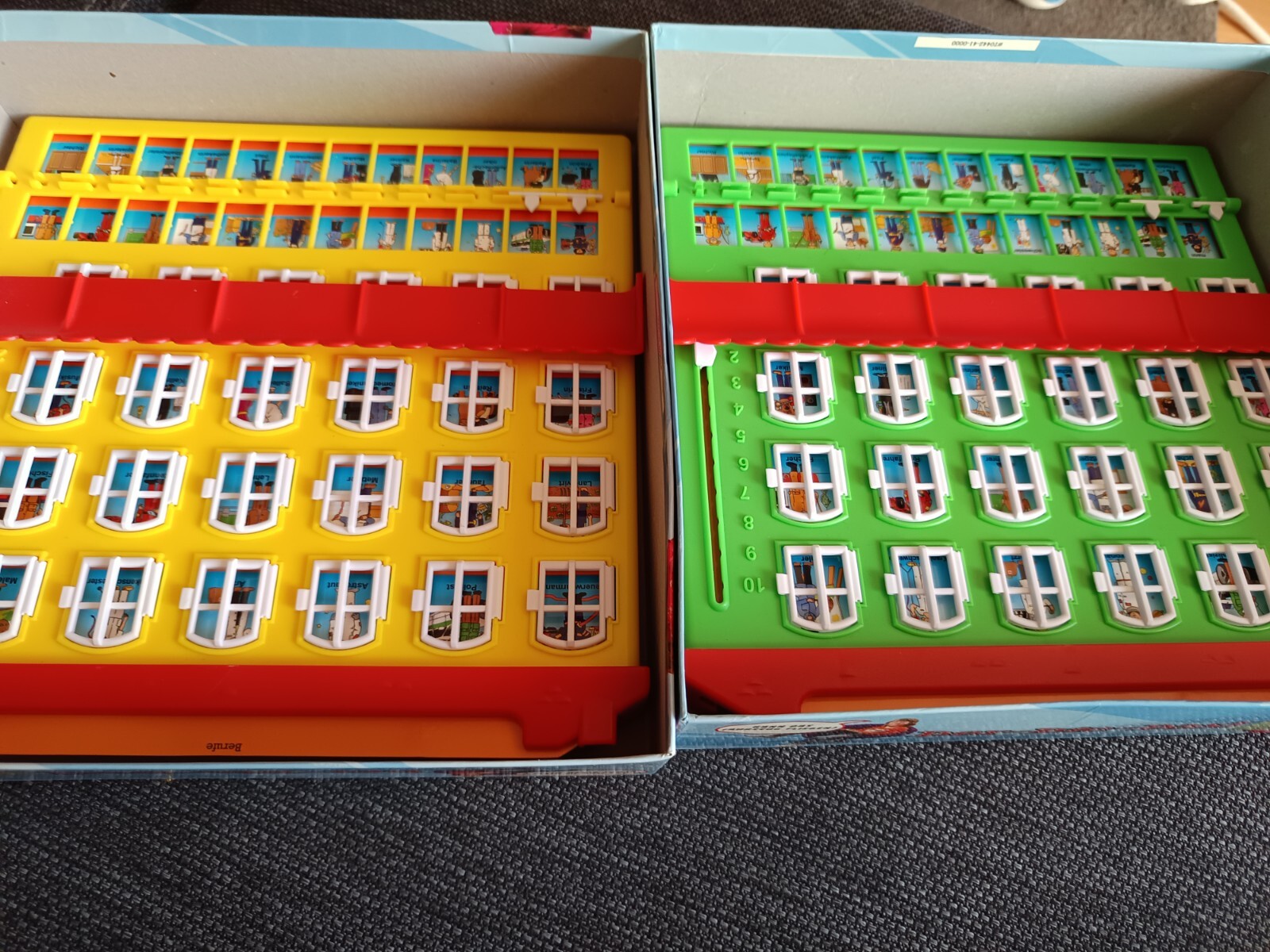 Bild 2 von 6