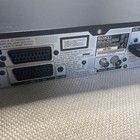 Picture 6 of 10