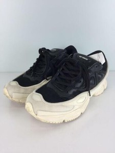 adidas f34264