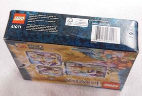 LEGO Elves Aira's Creative Workshop 41071 NEW SEALED