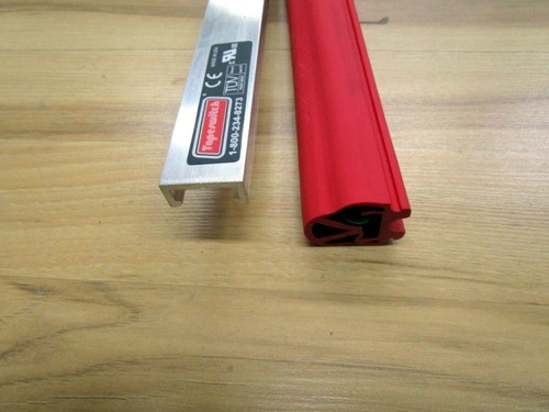 Tapeswitch TS-26 Sensing Edge TS26 - Picture 6 of 7