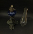Picture 3 of 9