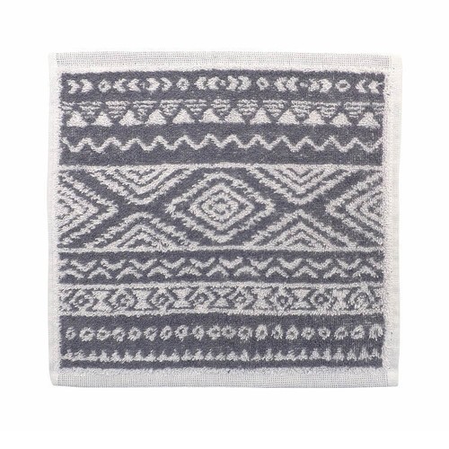 Kids Adults Face Wash Cloth Flannel 100% Egyptian 100% Cotton - Picture 7 of 11