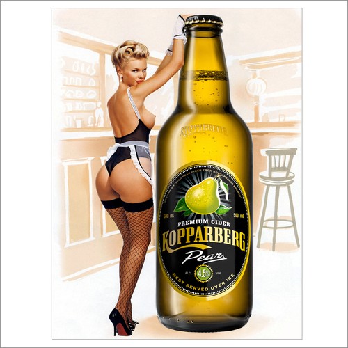 Various Retro Tin Metal Novelty Replica Signs Home Bar Kitchen Man Cave Shed M12 - Picture 2 of 21