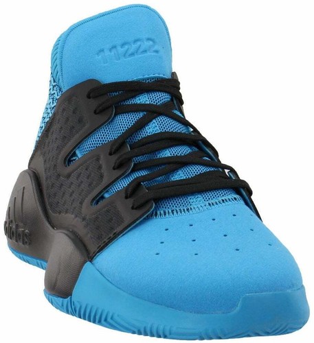 アディダス バスケットボール adidas Pro Vision BB9302 ads19apvs_1.jpg