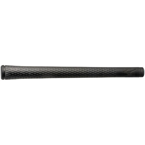 MIZUNO ST-X 220 HYBRID U4 LOFT 20 S-FLEX Diamana MM U GRAPHITE UTILITY 4H w/HC - Picture 7 of 7