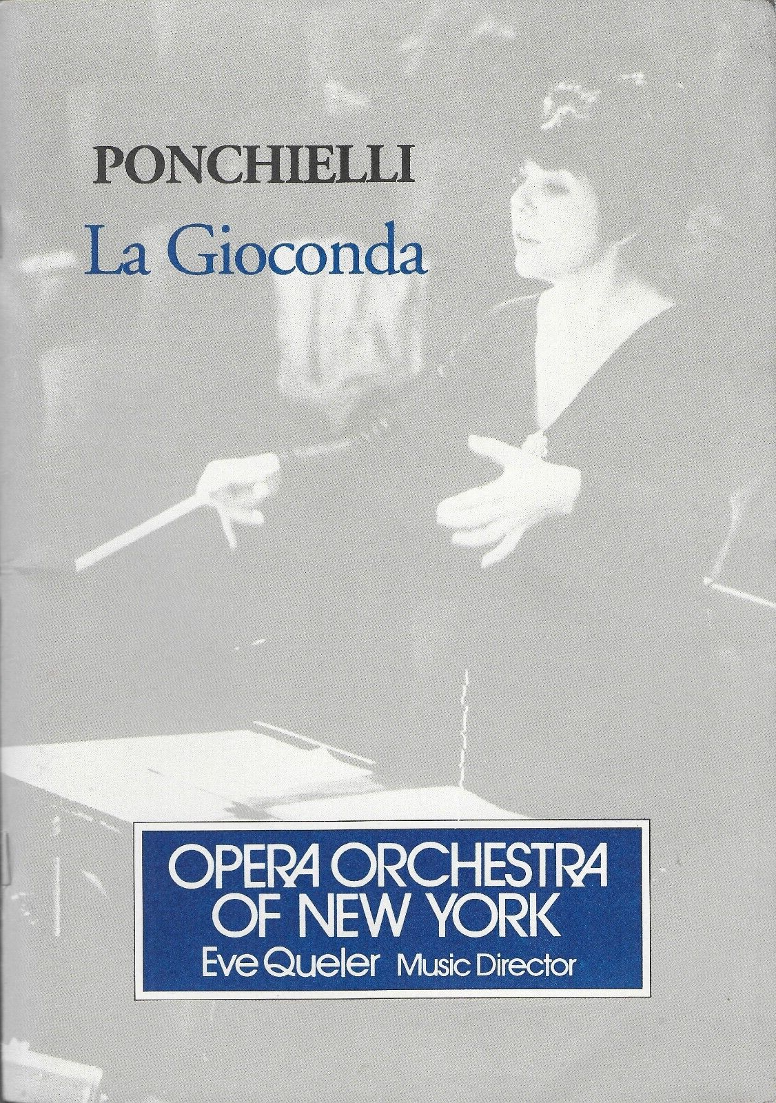 Foto 1 di 1