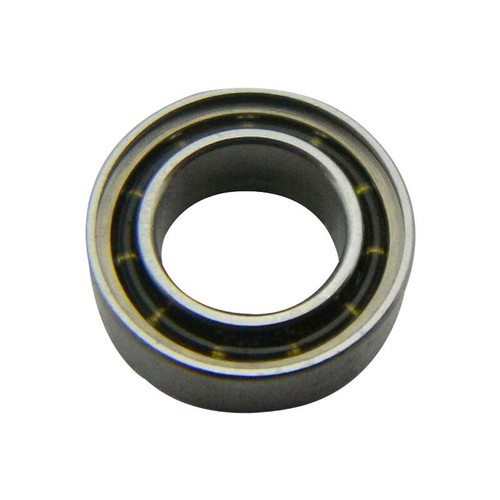 10 PCS 4*7*1.6 Low Speed Bearings MP-B4716 - Picture 1 of 4