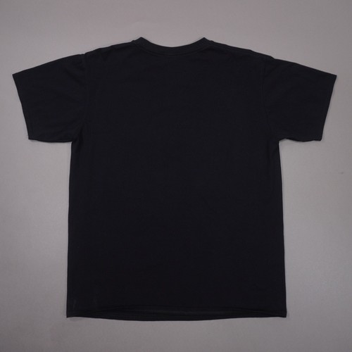 The Famous Grouse Finest Scotch Whisky T Shirt Mens XL Black Short Sleeve Cotton - Picture 3 of 7
