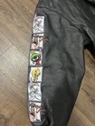 Bild 4 von 7