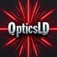 OpticsLD_tech