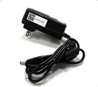 ACER ED270R Pbiipx Monitor Replacement Ac Adapter 12V  3.5A 
