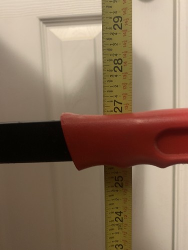 Arrolhador Bordeaux Wine Bottle Floor Corker Home Brewing Bottling Red - Picture 5 of 8