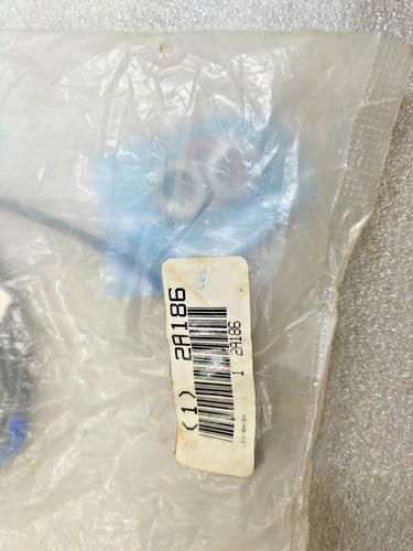 OMRON E2E-X2Y1 PROXIMITY SWITCH 24 to 240 VAC - Picture 4 of 6