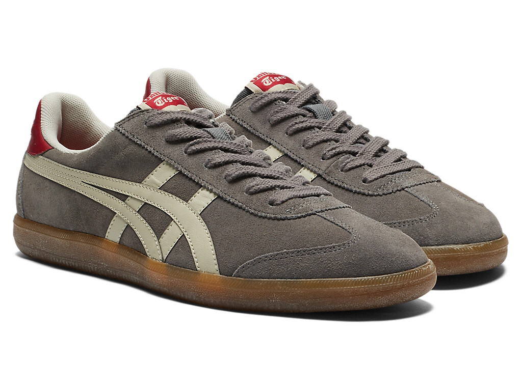 CHIEN　0820 s-l400.jpg