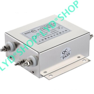1PCS New SJD710D-50 Single Phase DC Power       50A 0-110VDC #T9