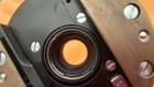 Bild 7 von 9
