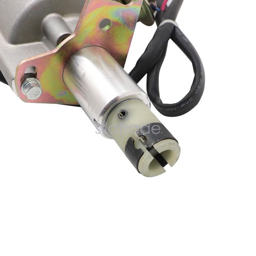 Fits Nissan Datsun 521 710 1600 610 620 Pickup Electronic Ignition Distributor - Picture 8 of 10