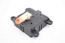 27730ET00A MOTOR APERTURA CALEFACCION para NISSAN QASHQAI 1.5 DCI DIESEL 246982