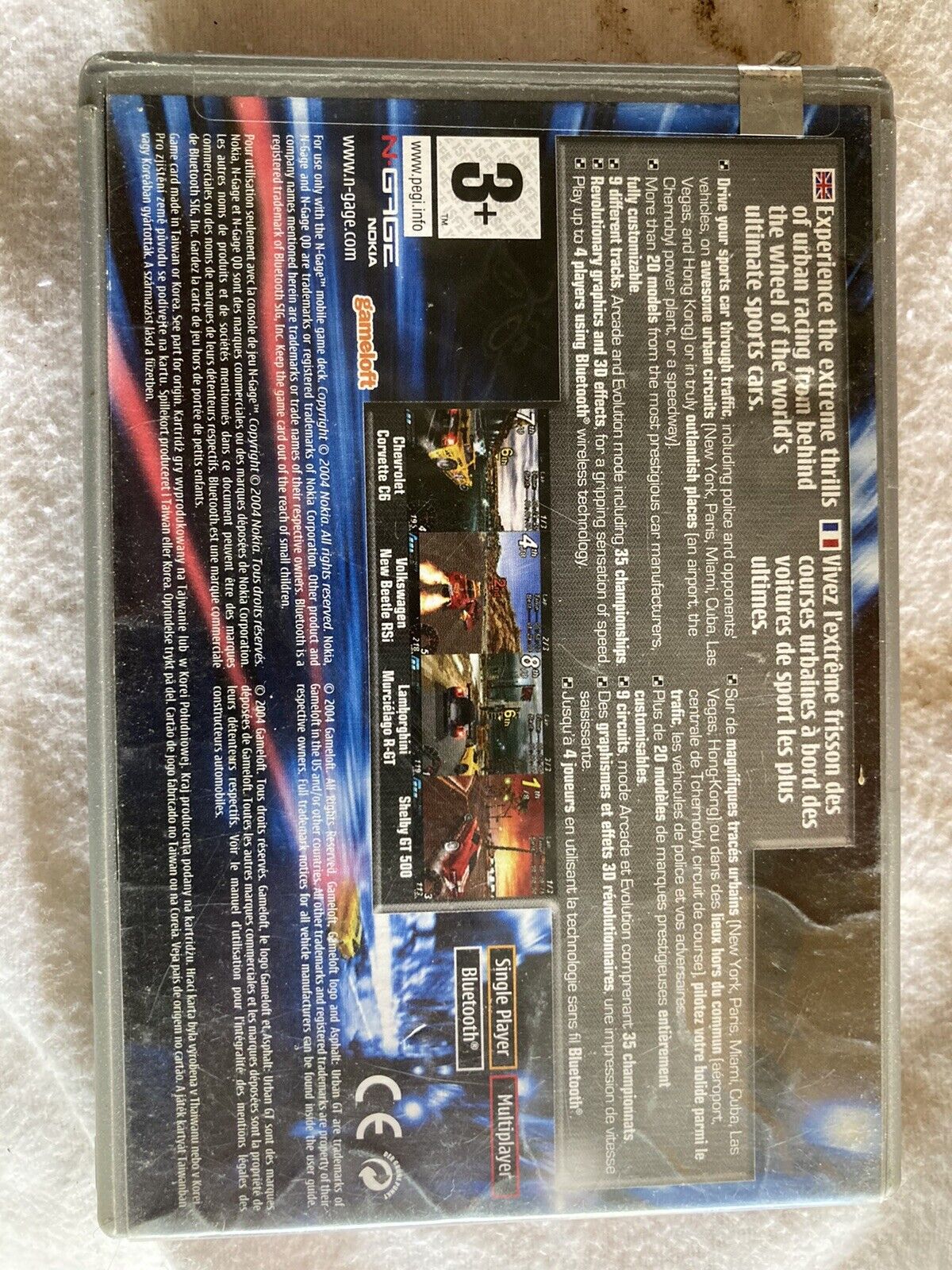 Picture 2 of 5