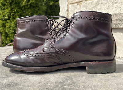 Alden 44508HC