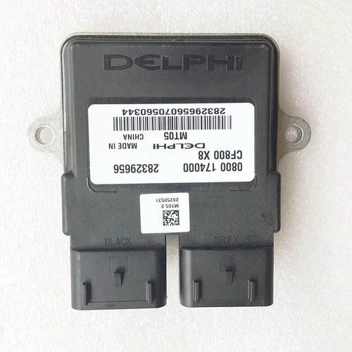 CF800 X8 ECU Cforce 800cc ATV800 Quad Genuine parts CFMOTOR Quad 800 0800-174000 - Picture 7 of 8