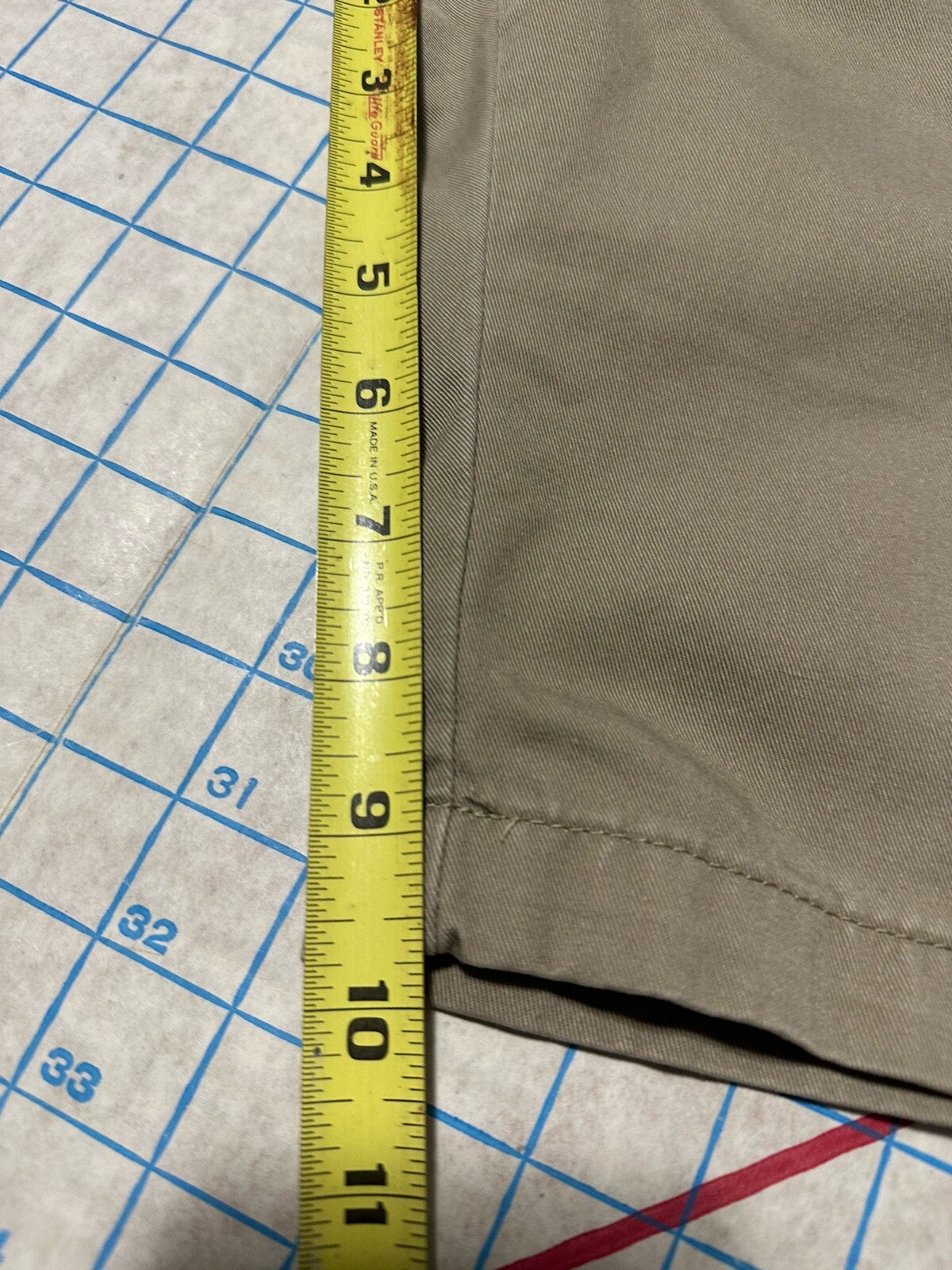 Picture 18 of 19