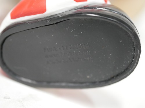 Jumbo Size POP!- 92 Bob's Big Boy Vinyl Figure- BIG 10 inches Tall 2019 Ad Icons - Picture 10 of 11