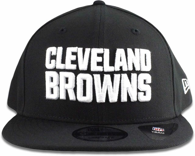 new white nfl hats