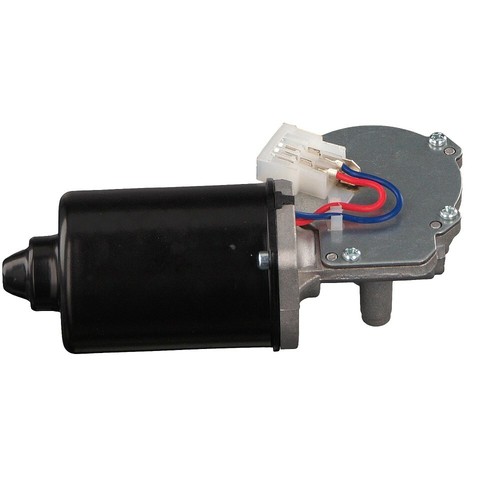 FEBI BILSTEIN Wischermotor Vorne für VW - Bild 10 von 12