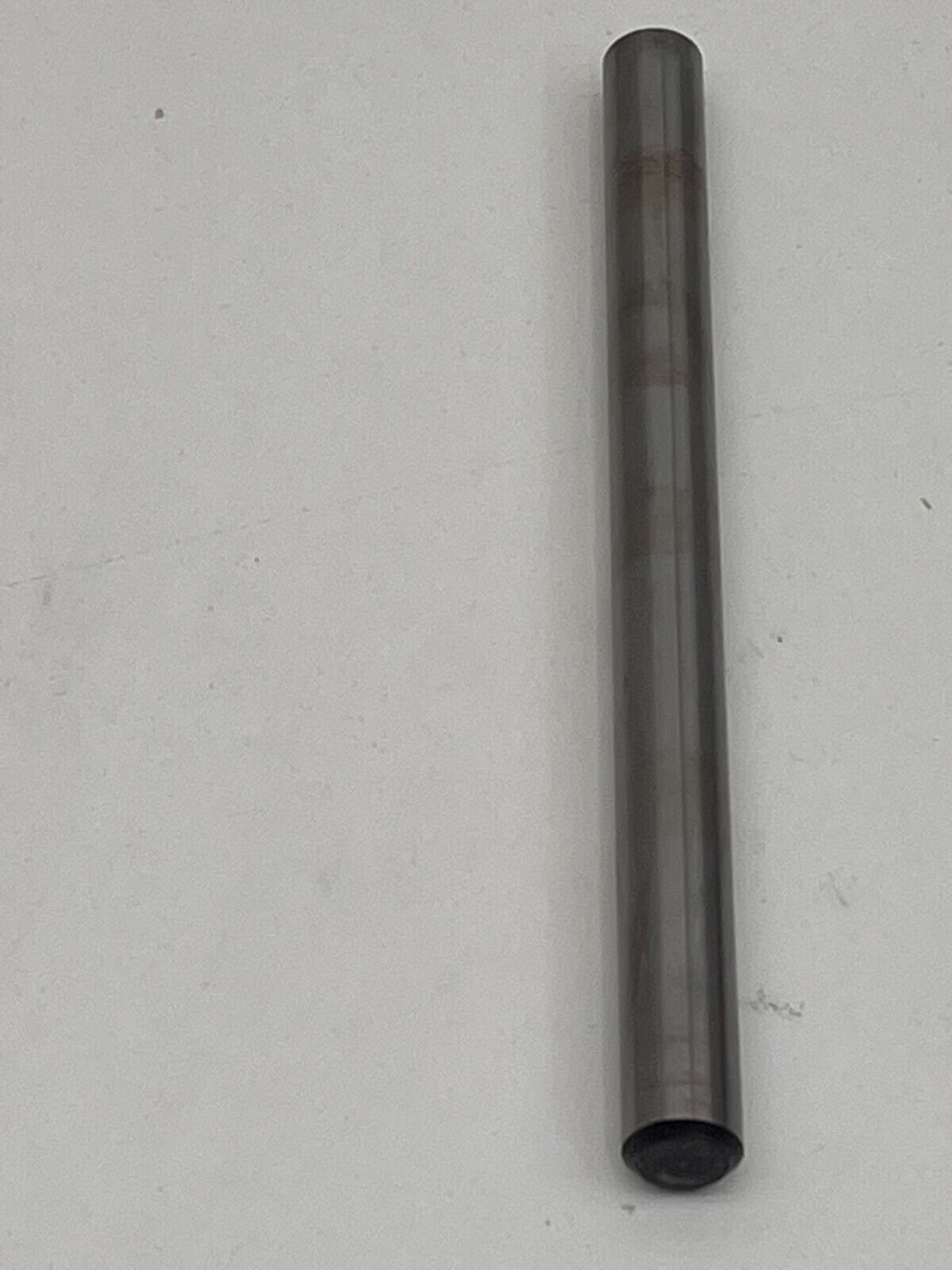 Foto 17 di 22
