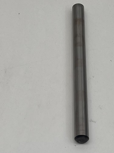 Ford Borg Warner 1356 Internal Parts Set OEM Ford Parts BW1356 Electric Shift OE - Foto 17 di 22