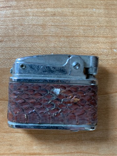 You Choose Lot of Vintage Lighter Continental Royal Star Lite State Mickey Mouse - Picture 23 of 50