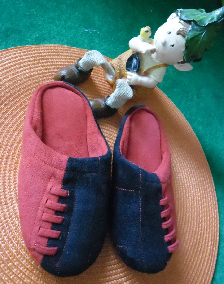 Chaussons garcon 31 hot sale