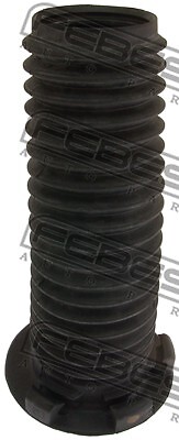 DUST COVER PROTECTIVE CAP FRONT FEBEST HSHB-REFR L FOR HONDA CR-V III,CR-V IV - Bild 2 von 6