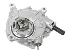 Vacuum Pump PIERBURG for Mercedes-Benz C230, C280, C300, E350, SLK280, SLK300